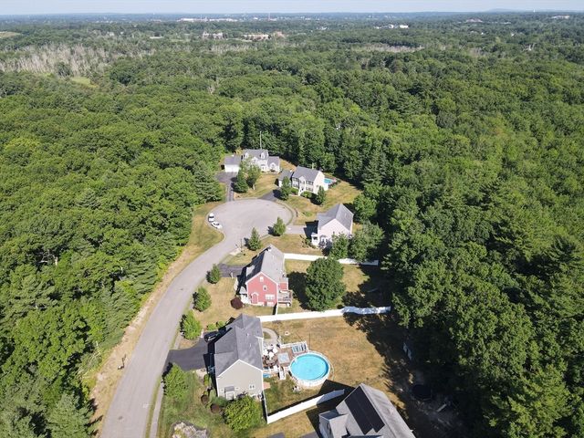 171 Captain Allen Way, Whitman, MA 02382
