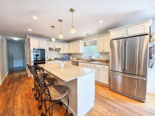 171 Captain Allen Way, Whitman, MA 02382