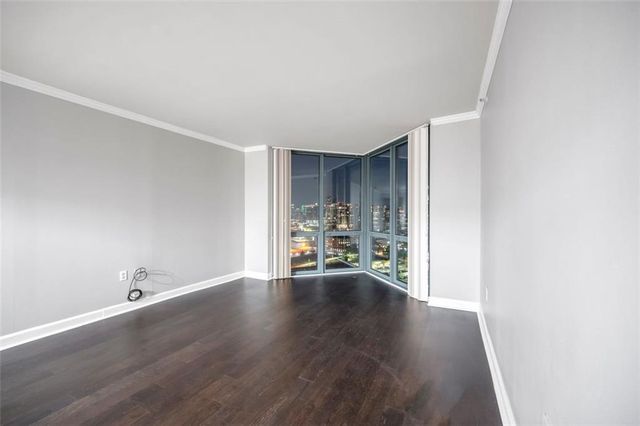 2870 Pharr Court South NW 2704, Atlanta, GA 30305