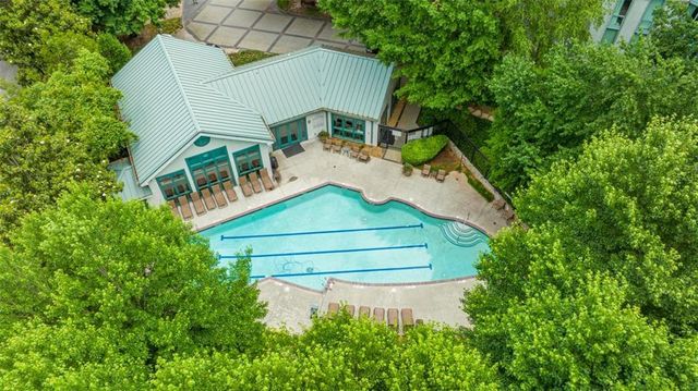 2870 Pharr Court South NW 2704, Atlanta, GA 30305