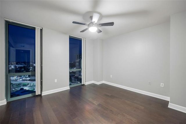 2870 Pharr Court South NW 2704, Atlanta, GA 30305
