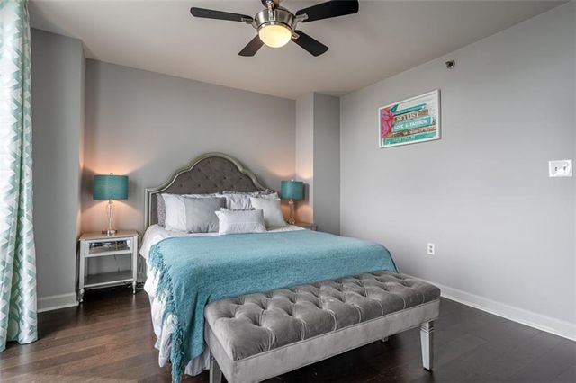 2870 Pharr Court South NW 2704, Atlanta, GA 30305