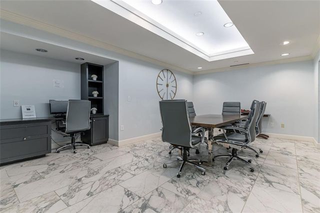 2870 Pharr Court South NW 2704, Atlanta, GA 30305