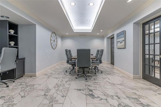 2870 Pharr Court South NW 2704, Atlanta, GA 30305