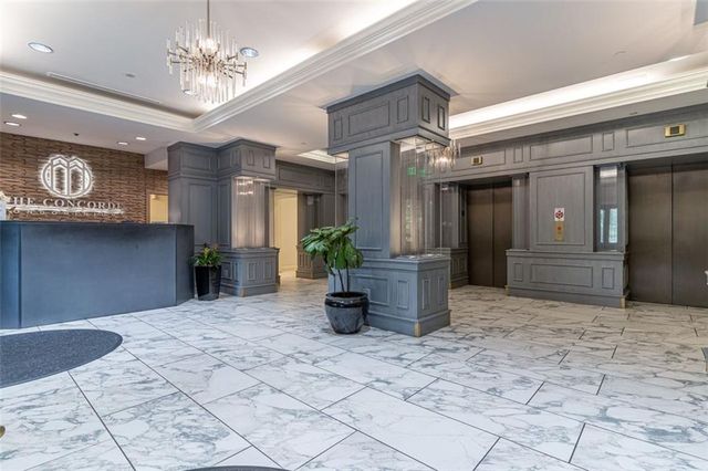 2870 Pharr Court South NW 2704, Atlanta, GA 30305