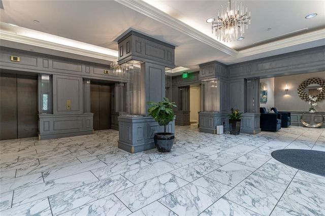 2870 Pharr Court South NW 2704, Atlanta, GA 30305