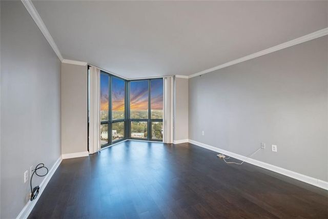 2870 Pharr Court South NW 2704, Atlanta, GA 30305