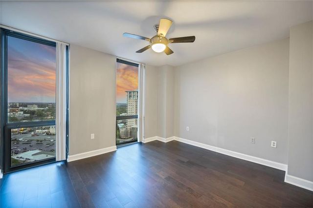 2870 Pharr Court South NW 2704, Atlanta, GA 30305