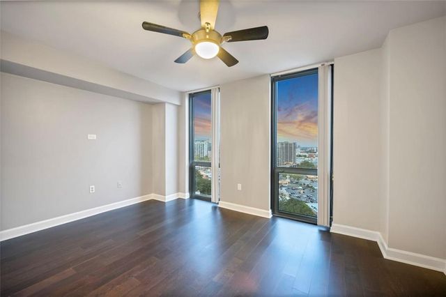 2870 Pharr Court South NW 2704, Atlanta, GA 30305