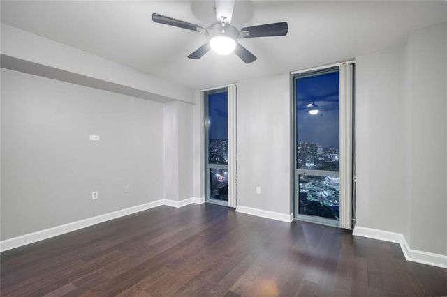 2870 Pharr Court South NW 2704, Atlanta, GA 30305