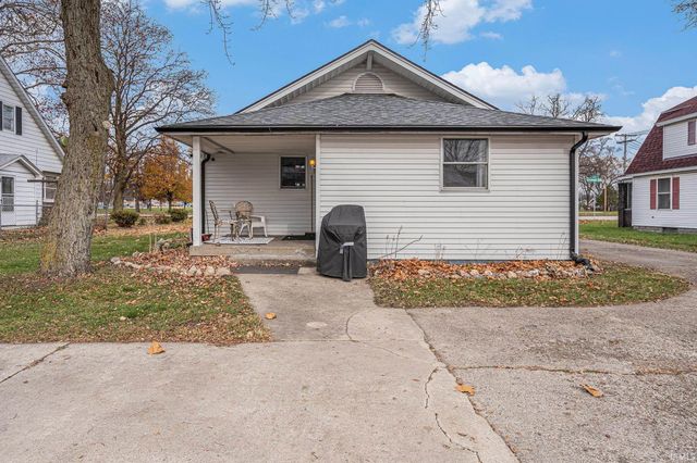 3941 E Lincolnway, Mishawaka, IN 46544