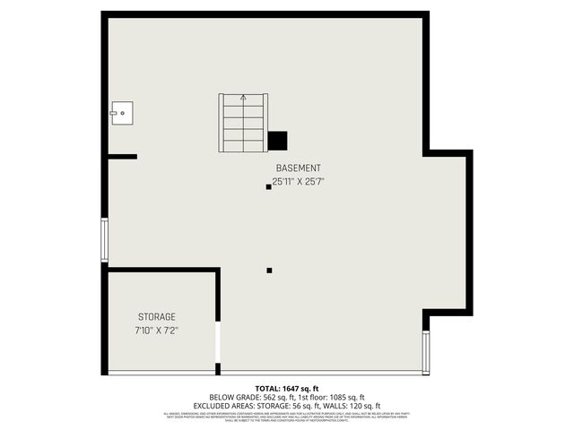 3941 E Lincolnway, Mishawaka, IN 46544