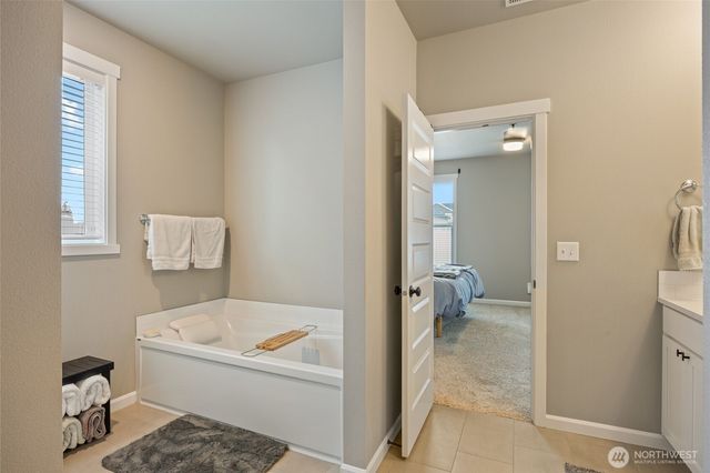 4748 W Wren, Moses Lake, WA 98837