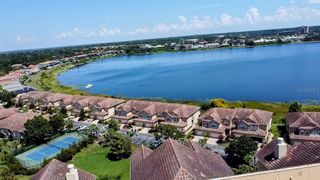 8755 THE ESPLANADE 130, Orlando, FL 32836