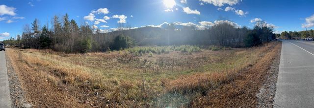 736 John Stark Highway, Newport, NH 03773