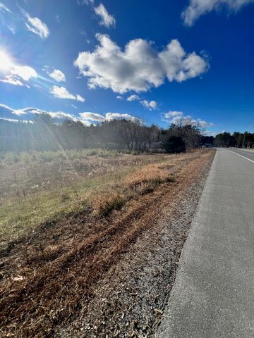 736 John Stark Highway, Newport, NH 03773