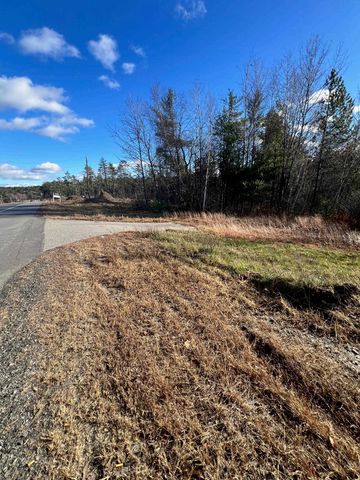 736 John Stark Highway, Newport, NH 03773