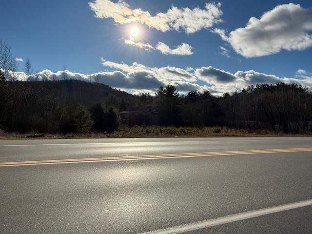 736 John Stark Highway, Newport, NH 03773