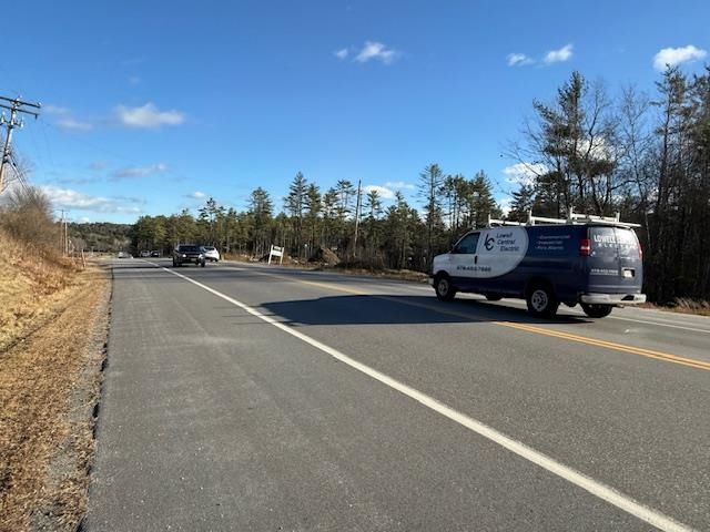 736 John Stark Highway, Newport, NH 03773