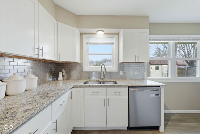 3296 W 33rd Street, Indianapolis, IN 46222