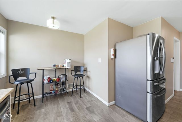 3296 W 33rd Street, Indianapolis, IN 46222