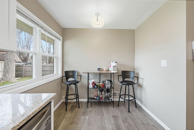 3296 W 33rd Street, Indianapolis, IN 46222