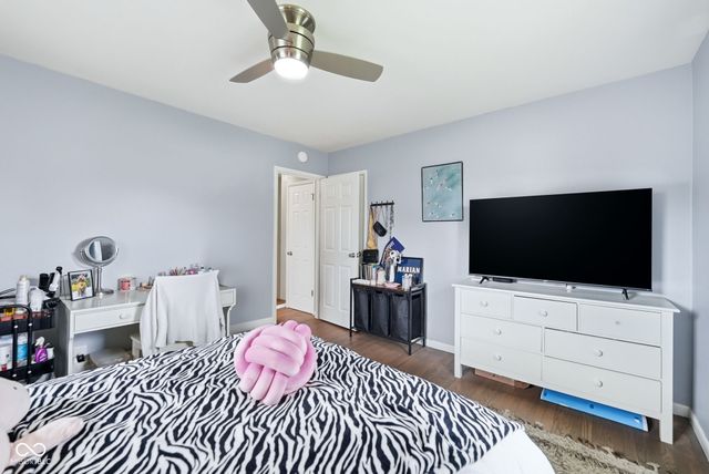 3296 W 33rd Street, Indianapolis, IN 46222