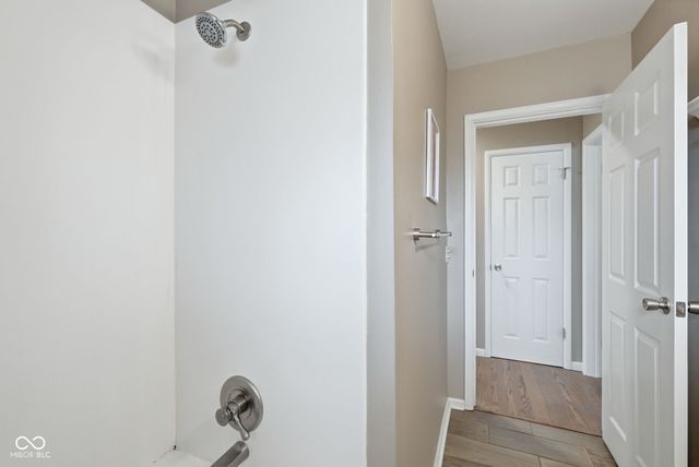 3296 W 33rd Street, Indianapolis, IN 46222