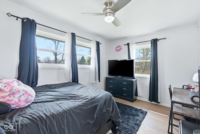 3296 W 33rd Street, Indianapolis, IN 46222