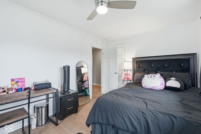 3296 W 33rd Street, Indianapolis, IN 46222