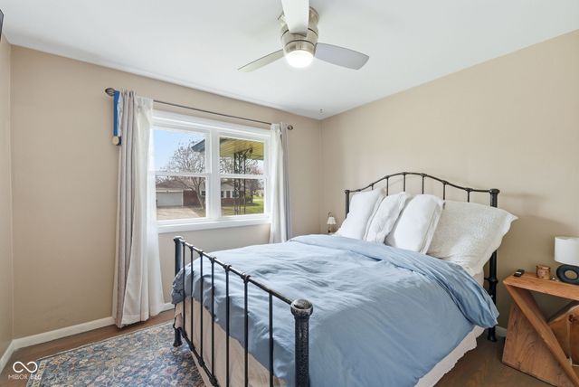 3296 W 33rd Street, Indianapolis, IN 46222