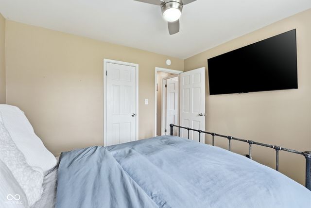 3296 W 33rd Street, Indianapolis, IN 46222