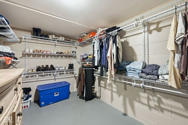 3296 W 33rd Street, Indianapolis, IN 46222