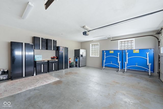 3296 W 33rd Street, Indianapolis, IN 46222