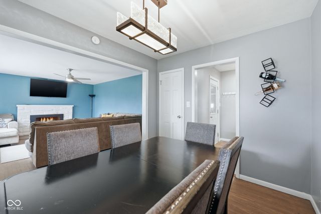 3296 W 33rd Street, Indianapolis, IN 46222