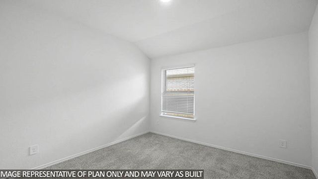 20135 Fermat Drive, New Caney, TX 77357