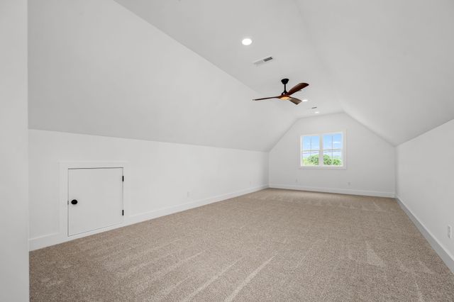 28 Houston Hills Dr, Woodbury, TN 37190