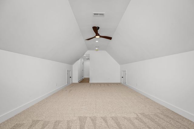 28 Houston Hills Dr, Woodbury, TN 37190