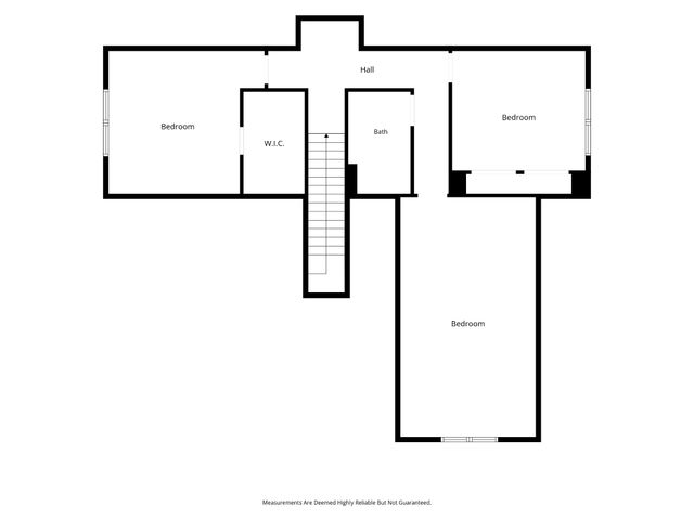 28 Houston Hills Dr, Woodbury, TN 37190
