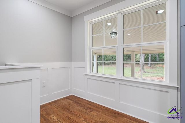 628 Dennis Station Road, Eatonton, GA 31024