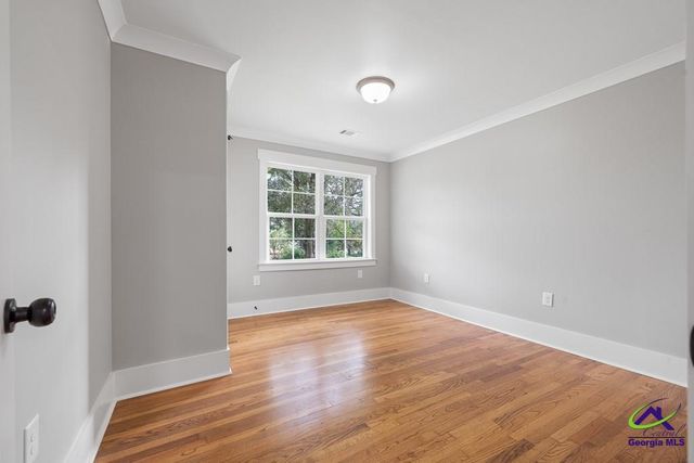 628 Dennis Station Road, Eatonton, GA 31024