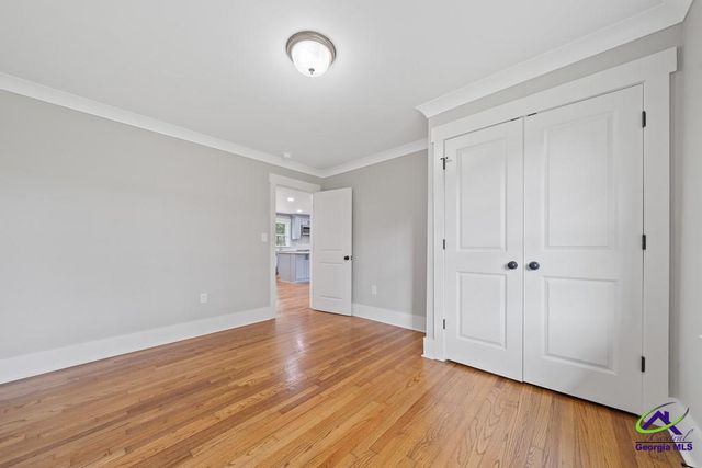 628 Dennis Station Road, Eatonton, GA 31024