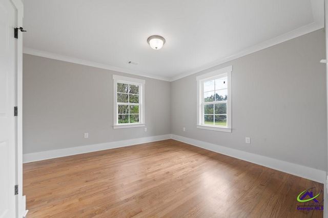 628 Dennis Station Road, Eatonton, GA 31024
