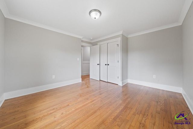 628 Dennis Station Road, Eatonton, GA 31024