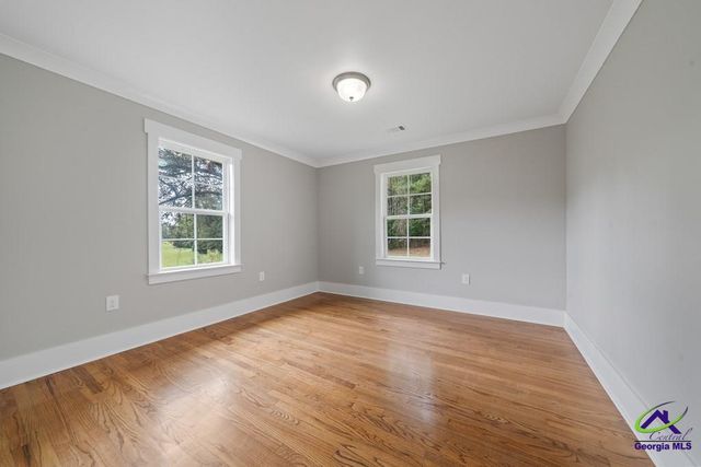 628 Dennis Station Road, Eatonton, GA 31024