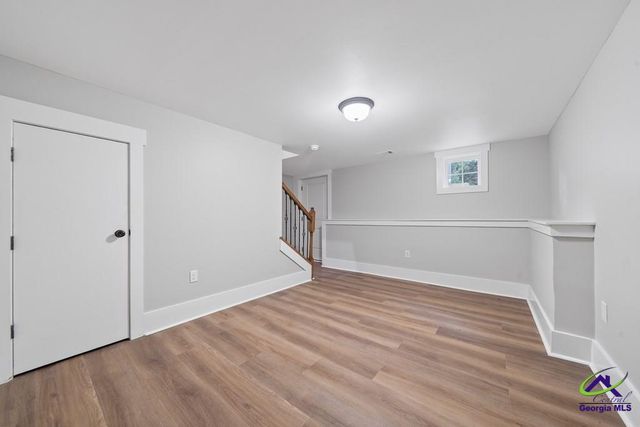 628 Dennis Station Road, Eatonton, GA 31024
