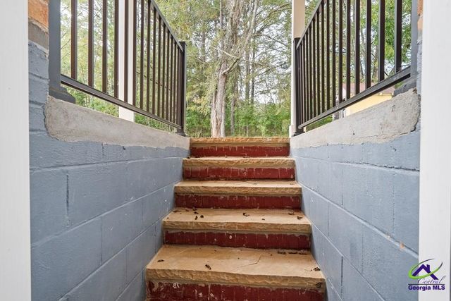 628 Dennis Station Road, Eatonton, GA 31024