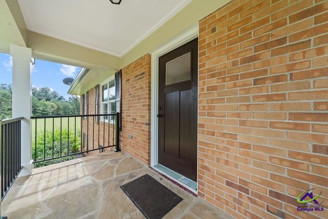 628 Dennis Station Road, Eatonton, GA 31024