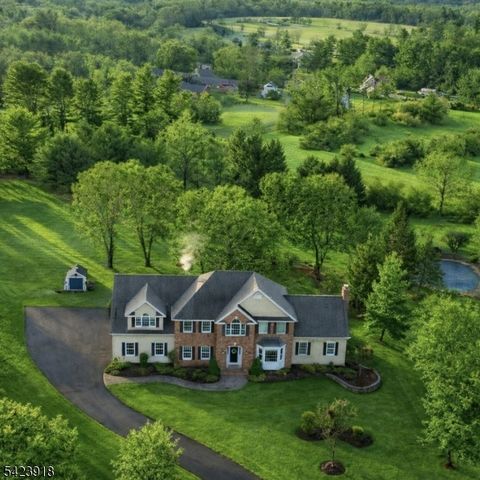 36 Grove Farm Rd, Union Twp., NJ 08867