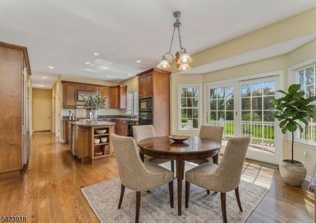 36 Grove Farm Rd, Union Twp., NJ 08867